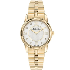 ساعت مچی متی تیسوت D1086PYI - mathey tissot watch d1086pyi  